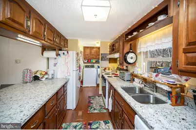 15109 Rose Valley Drive, Mineral, VA 23117 - Photo 10