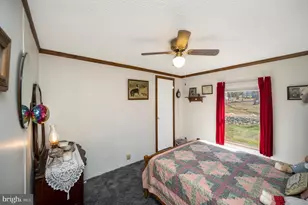 15109 Rose Valley Dr, Mineral, VA 23117 - Photo 22