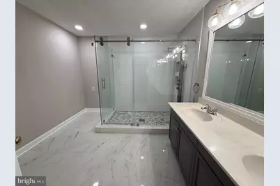 4116 Derbyshire Lane, Fredericksburg, VA 22408 - Photo 16