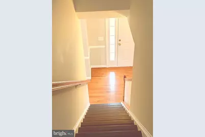 4116 Derbyshire Lane, Fredericksburg, VA 22408 - Photo 10