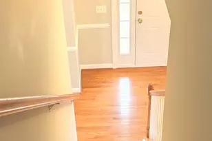 4116 Derbyshire Ln, Fredericksburg, VA 22408 - Photo 10