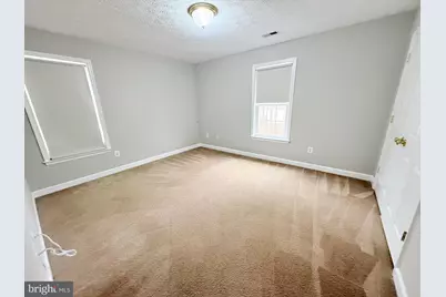 4116 Derbyshire Lane, Fredericksburg, VA 22408 - Photo 12