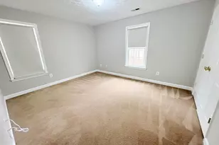 4116 Derbyshire Ln, Fredericksburg, VA 22408 - Photo 12