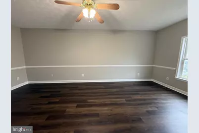 4116 Derbyshire Lane, Fredericksburg, VA 22408 - Photo 28