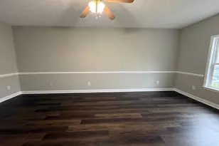 4116 Derbyshire Ln, Fredericksburg, VA 22408 - Photo 28