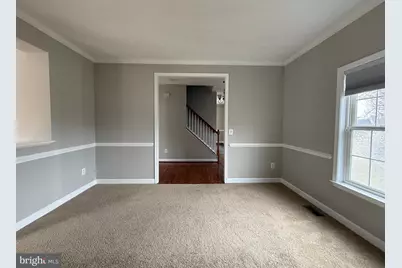 4116 Derbyshire Lane, Fredericksburg, VA 22408 - Photo 22
