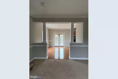 4116 Derbyshire Lane, Fredericksburg, VA 22408 - Photo 24