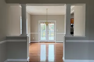 4116 Derbyshire Ln, Fredericksburg, VA 22408 - Photo 24
