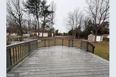 4116 Derbyshire Lane, Fredericksburg, VA 22408 - Photo 8