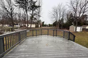 4116 Derbyshire Ln, Fredericksburg, VA 22408 - Photo 8