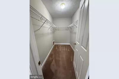 4116 Derbyshire Lane, Fredericksburg, VA 22408 - Photo 14