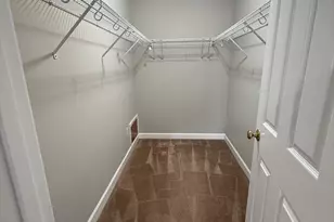 4116 Derbyshire Ln, Fredericksburg, VA 22408 - Photo 14