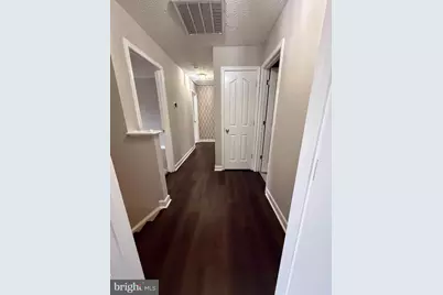 4116 Derbyshire Lane, Fredericksburg, VA 22408 - Photo 20