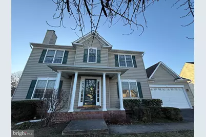 4116 Derbyshire Lane, Fredericksburg, VA 22408 - Photo 4