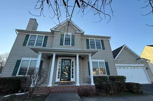 4116 Derbyshire Ln, Fredericksburg, VA 22408 - Photo 4