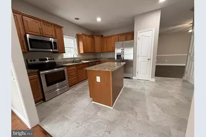 4116 Derbyshire Lane, Fredericksburg, VA 22408 - Photo 26