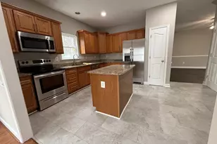4116 Derbyshire Ln, Fredericksburg, VA 22408 - Photo 26