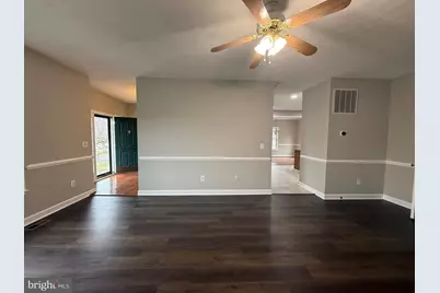 4116 Derbyshire Lane, Fredericksburg, VA 22408 - Photo 6