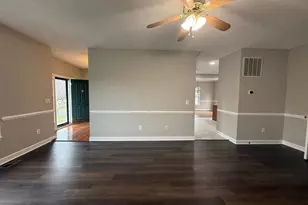 4116 Derbyshire Ln, Fredericksburg, VA 22408 - Photo 6