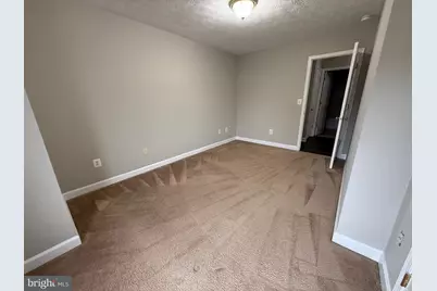 4116 Derbyshire Lane, Fredericksburg, VA 22408 - Photo 18