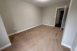 4116 Derbyshire Ln, Fredericksburg, VA 22408 - Photo 18