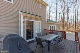 5825 Morris Rd, Spotsylvania, VA 22551 - Photo 60