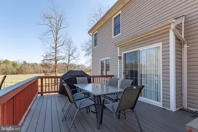 5825 Morris Road, Spotsylvania, VA 22551 - Photo 62