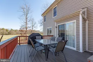 5825 Morris Rd, Spotsylvania, VA 22551 - Photo 62