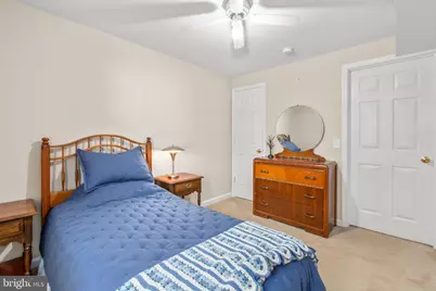 5825 Morris Road, Spotsylvania, VA 22551 - Photo 54
