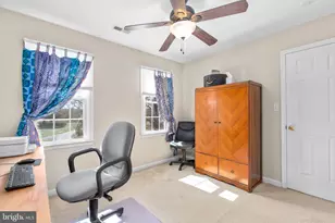 5825 Morris Rd, Spotsylvania, VA 22551 - Photo 46