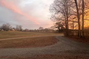 5825 Morris Rd, Spotsylvania, VA 22551 - Photo 116