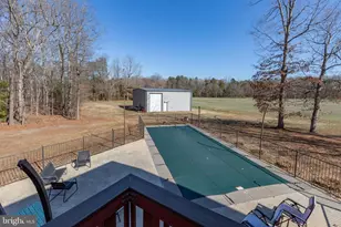 5825 Morris Rd, Spotsylvania, VA 22551 - Photo 66