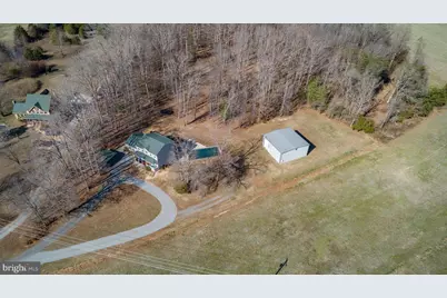 5825 Morris Road, Spotsylvania, VA 22551 - Photo 114