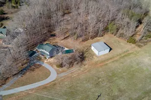 5825 Morris Rd, Spotsylvania, VA 22551 - Photo 114