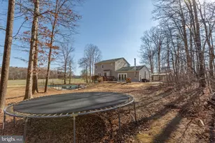 5825 Morris Rd, Spotsylvania, VA 22551 - Photo 82