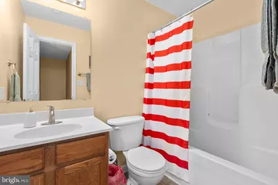 5825 Morris Road, Spotsylvania, VA 22551 - Photo 42