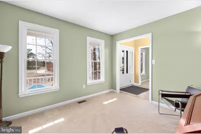 5825 Morris Road, Spotsylvania, VA 22551 - Photo 22