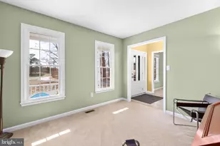 5825 Morris Rd, Spotsylvania, VA 22551 - Photo 22