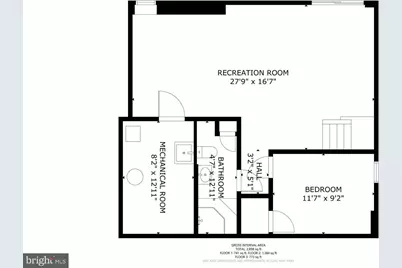 5825 Morris Road, Spotsylvania, VA 22551 - Photo 120