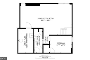 5825 Morris Rd, Spotsylvania, VA 22551 - Photo 120