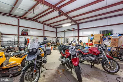 5825 Morris Road, Spotsylvania, VA 22551 - Photo 72