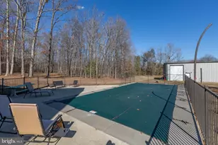 5825 Morris Rd, Spotsylvania, VA 22551 - Photo 80