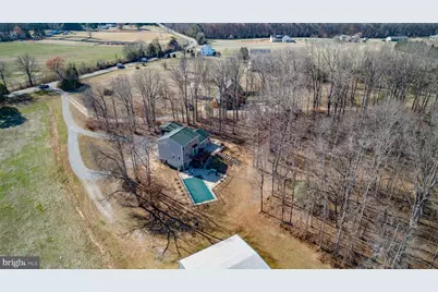 5825 Morris Road, Spotsylvania, VA 22551 - Photo 112