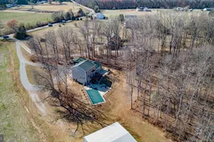 5825 Morris Rd, Spotsylvania, VA 22551 - Photo 112