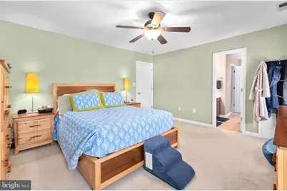 5825 Morris Road, Spotsylvania, VA 22551 - Photo 36