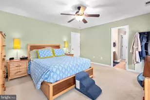 5825 Morris Rd, Spotsylvania, VA 22551 - Photo 36