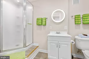 5825 Morris Rd, Spotsylvania, VA 22551 - Photo 52