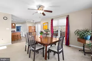 5825 Morris Rd, Spotsylvania, VA 22551 - Photo 18