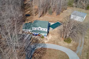 5825 Morris Rd, Spotsylvania, VA 22551 - Photo 2