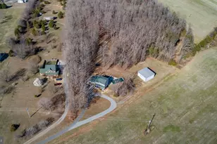 5825 Morris Rd, Spotsylvania, VA 22551 - Photo 92